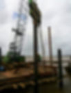 Vibro-hammer-1
